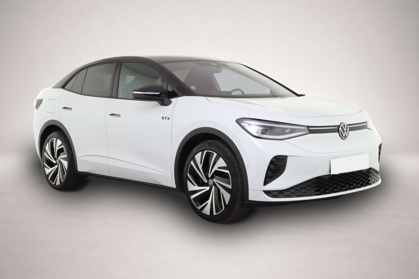 Volkswagen ID.5 (06/2023, ELECTRIC)