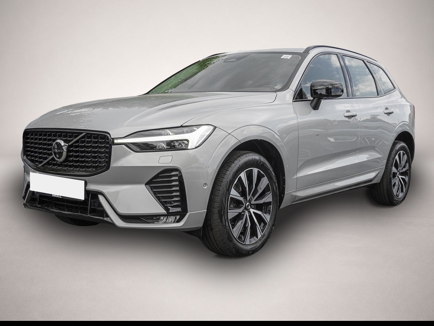 Volvo XC60 (05/2023, )