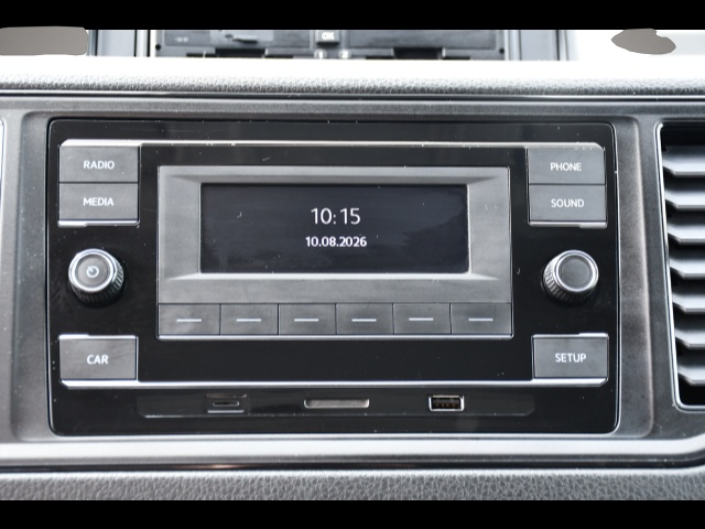 Volkswagen Other (01/2021, )