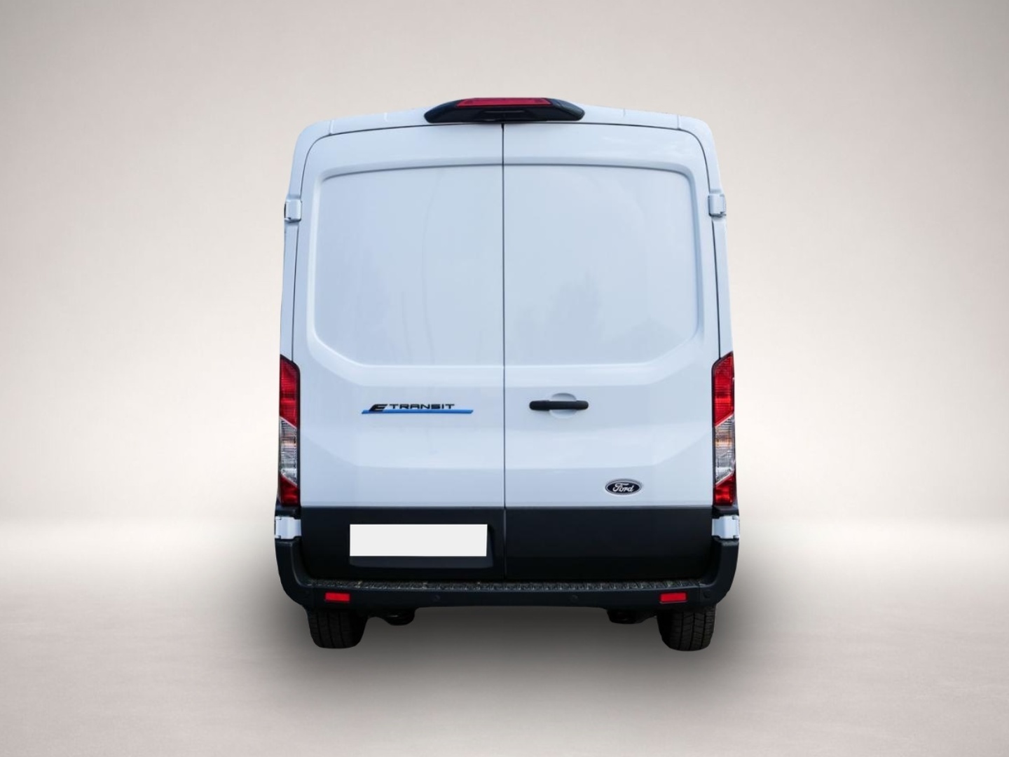 Ford Other (, ELECTRIC)