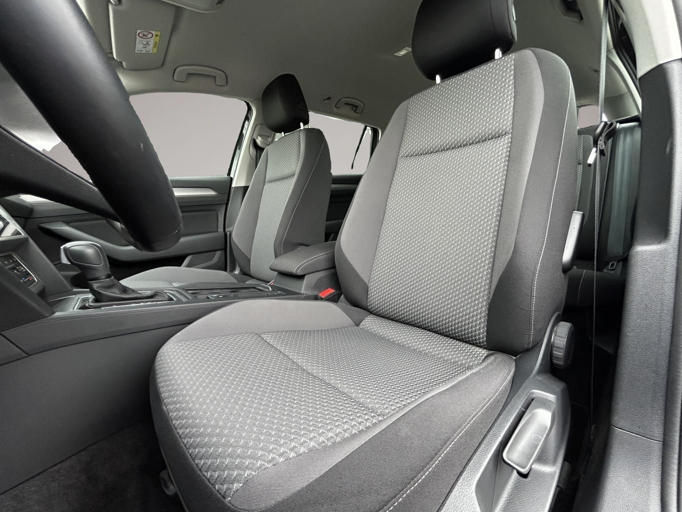 Volkswagen Passat Variant (07/2024, )