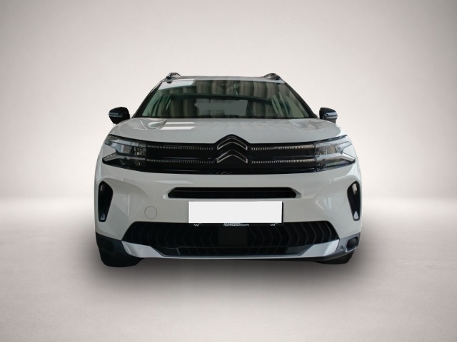 Citroen C5 Aircross (12/2023, Diesel)