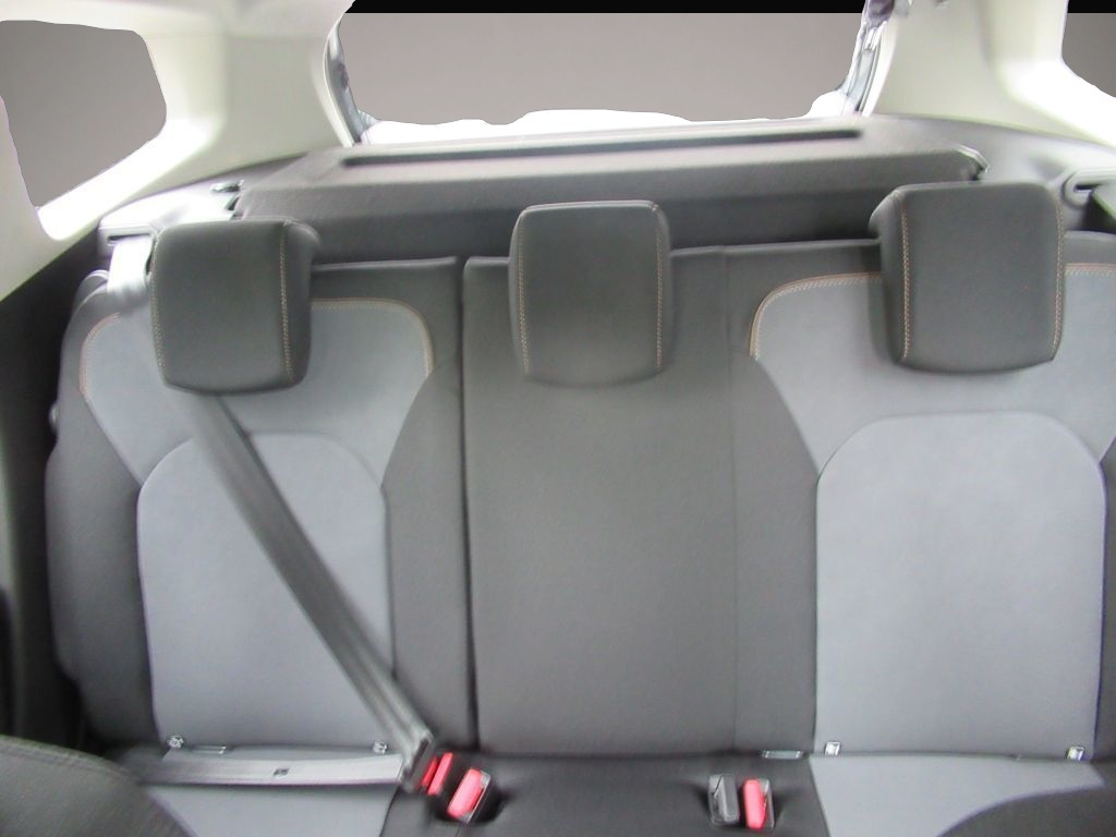 Dacia Duster (07/2024, Benzin)