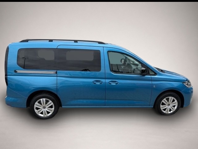 Volkswagen Caddy Maxi (05/2024, )