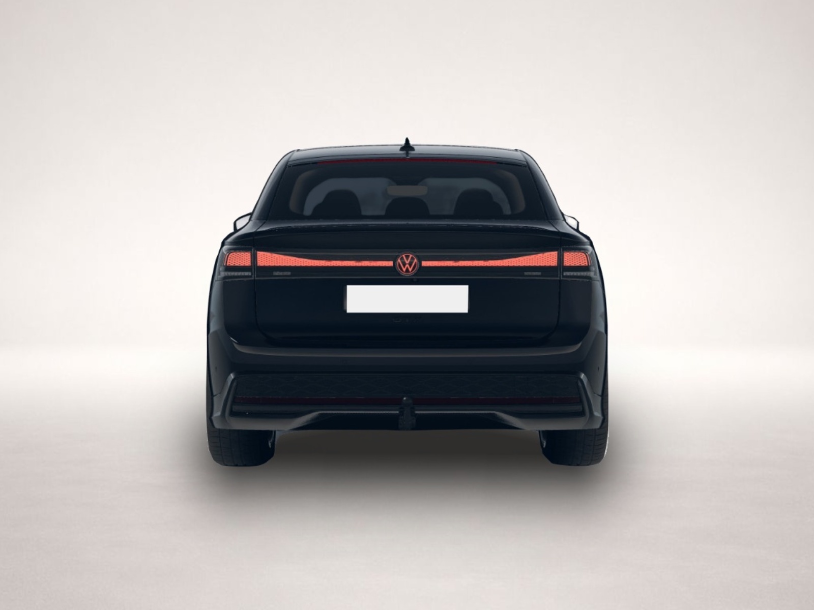 Volkswagen ID.7 (10/2025, ELECTRIC)