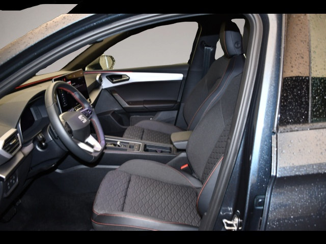 Seat Leon (06/2025, )