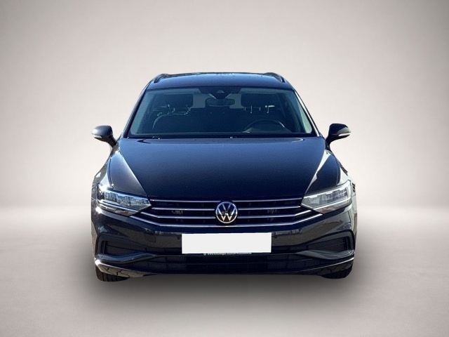 Volkswagen Passat Variant (06/2023, )