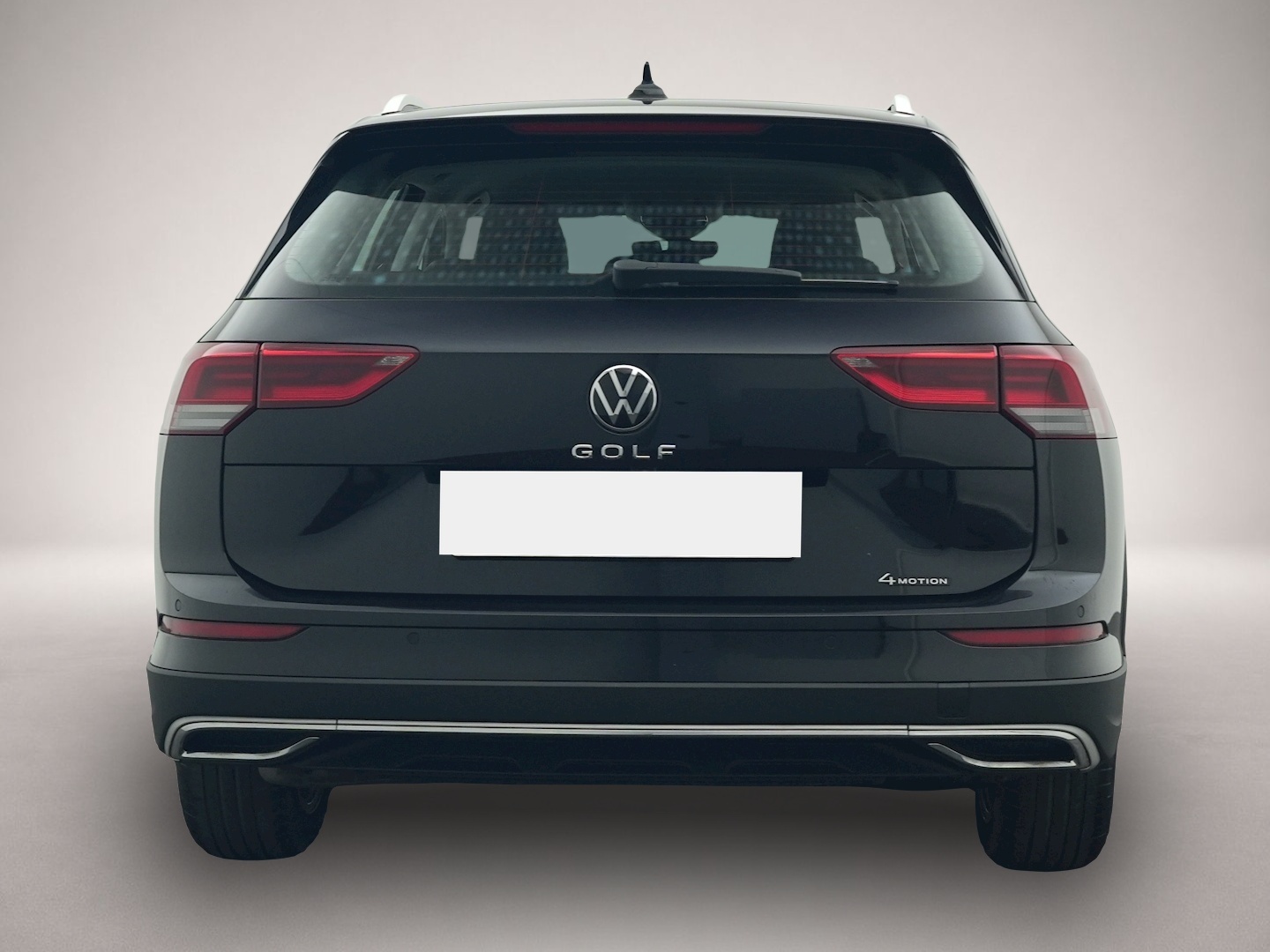 Volkswagen Golf (08/2022, Diesel)