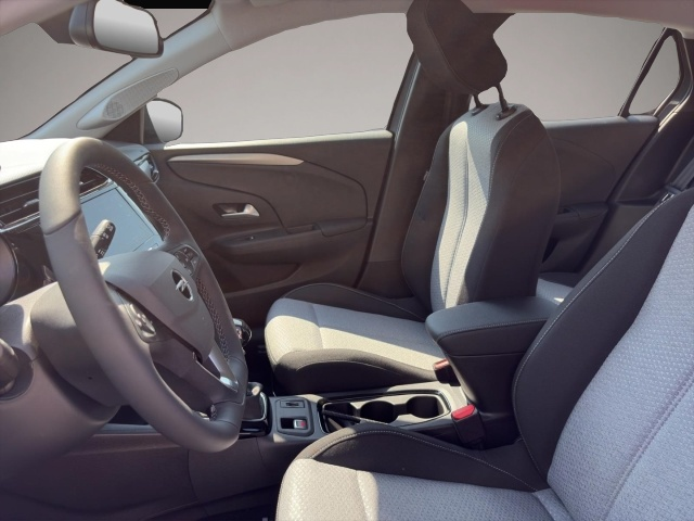 Opel Corsa (05/2026, Benzin)