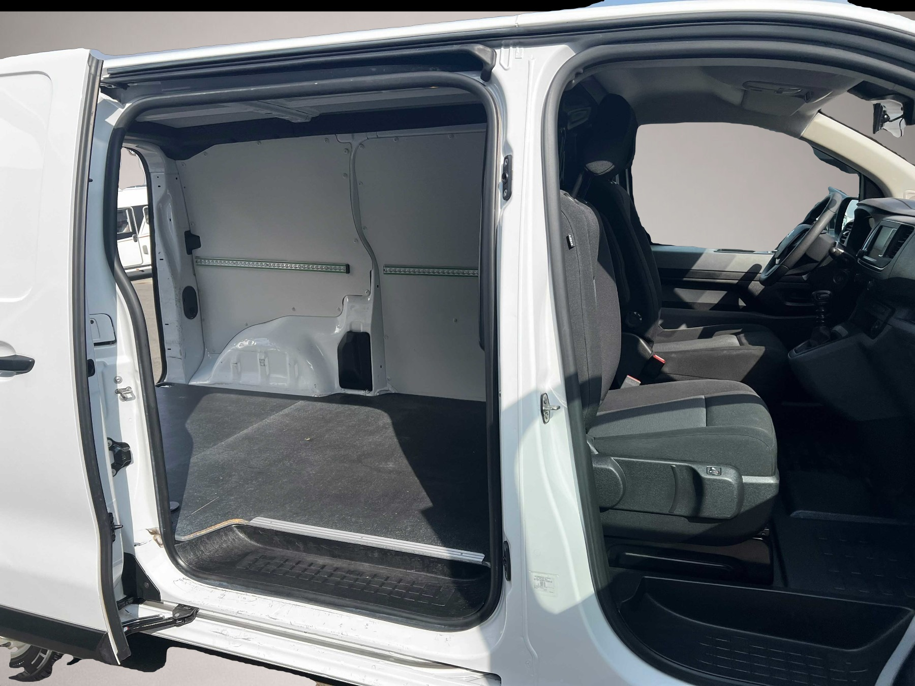 Citroen Other (06/2023, )