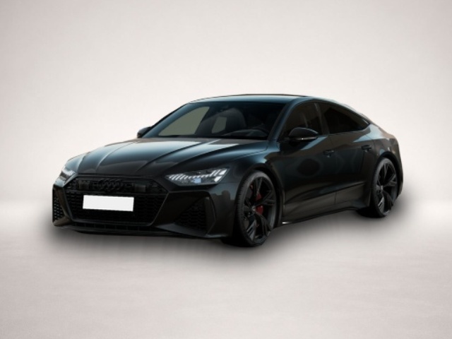 Audi RS7 (08/2025, )