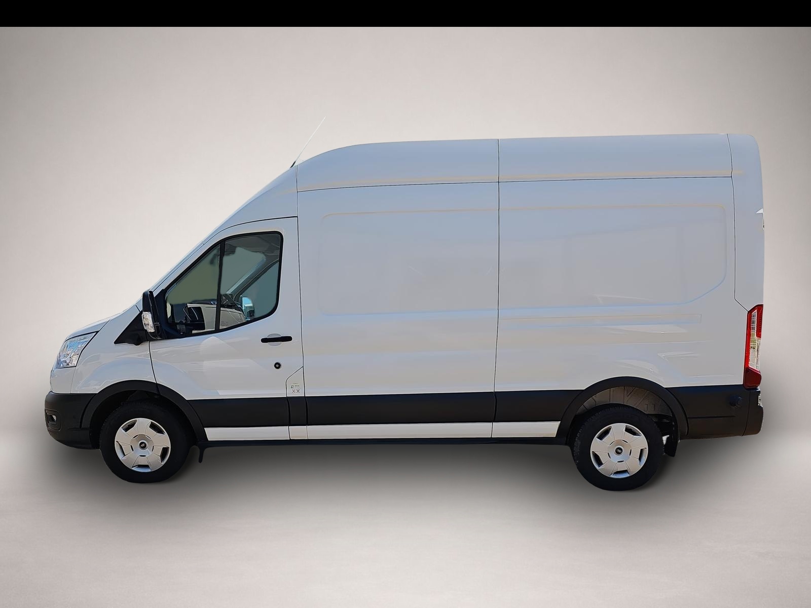 Ford Other (11/2024, Diesel)