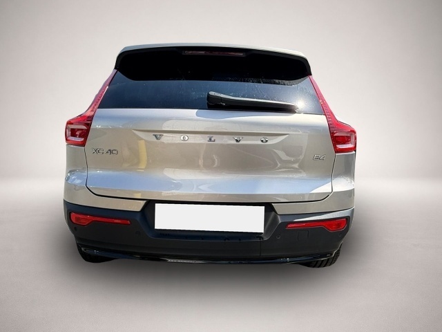 Volvo XC40 (05/2023, Benzin)