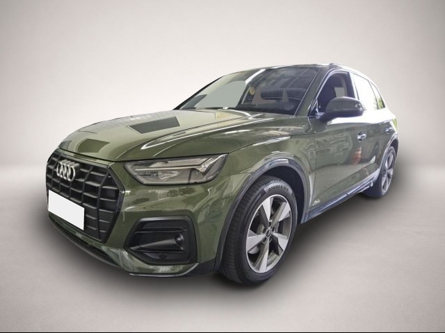 Audi Q5 (06/2023, )