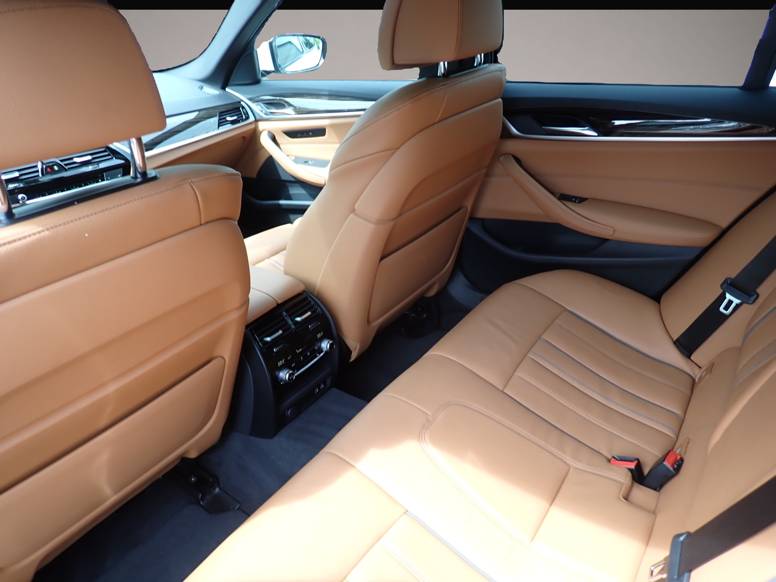 BMW 530 (07/2022, )
