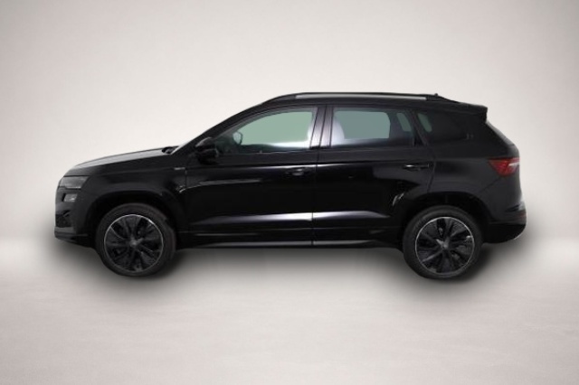 Skoda Karoq, Bild 3 von 5