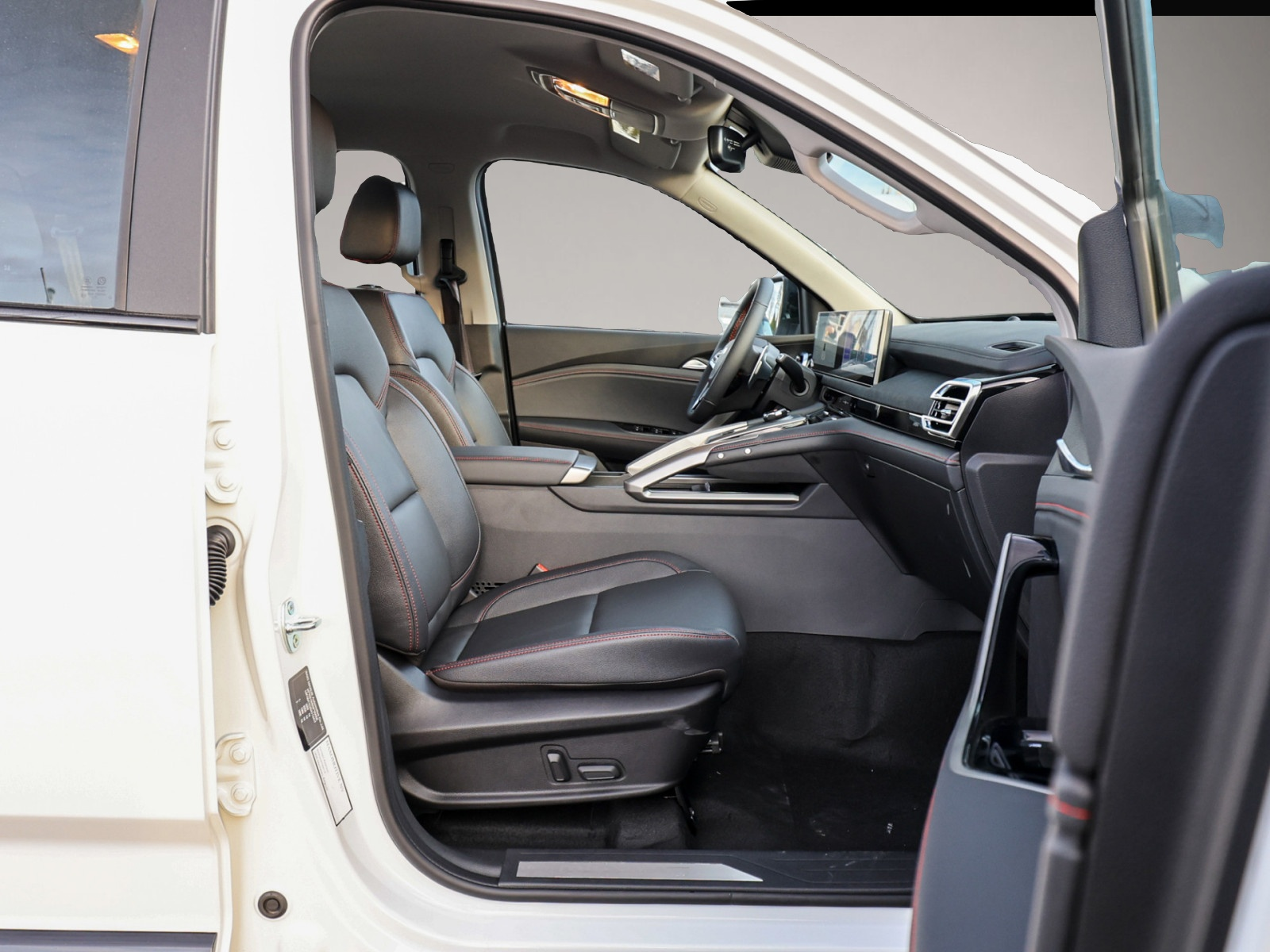 Maxus ANDERE, Bild 2 von 7