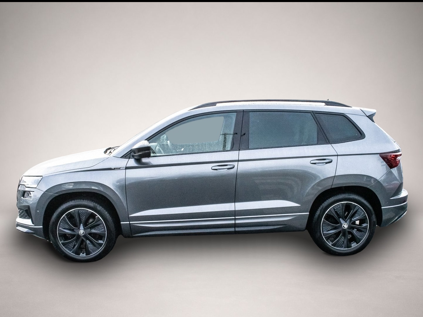 Skoda Karoq (01/2023, )