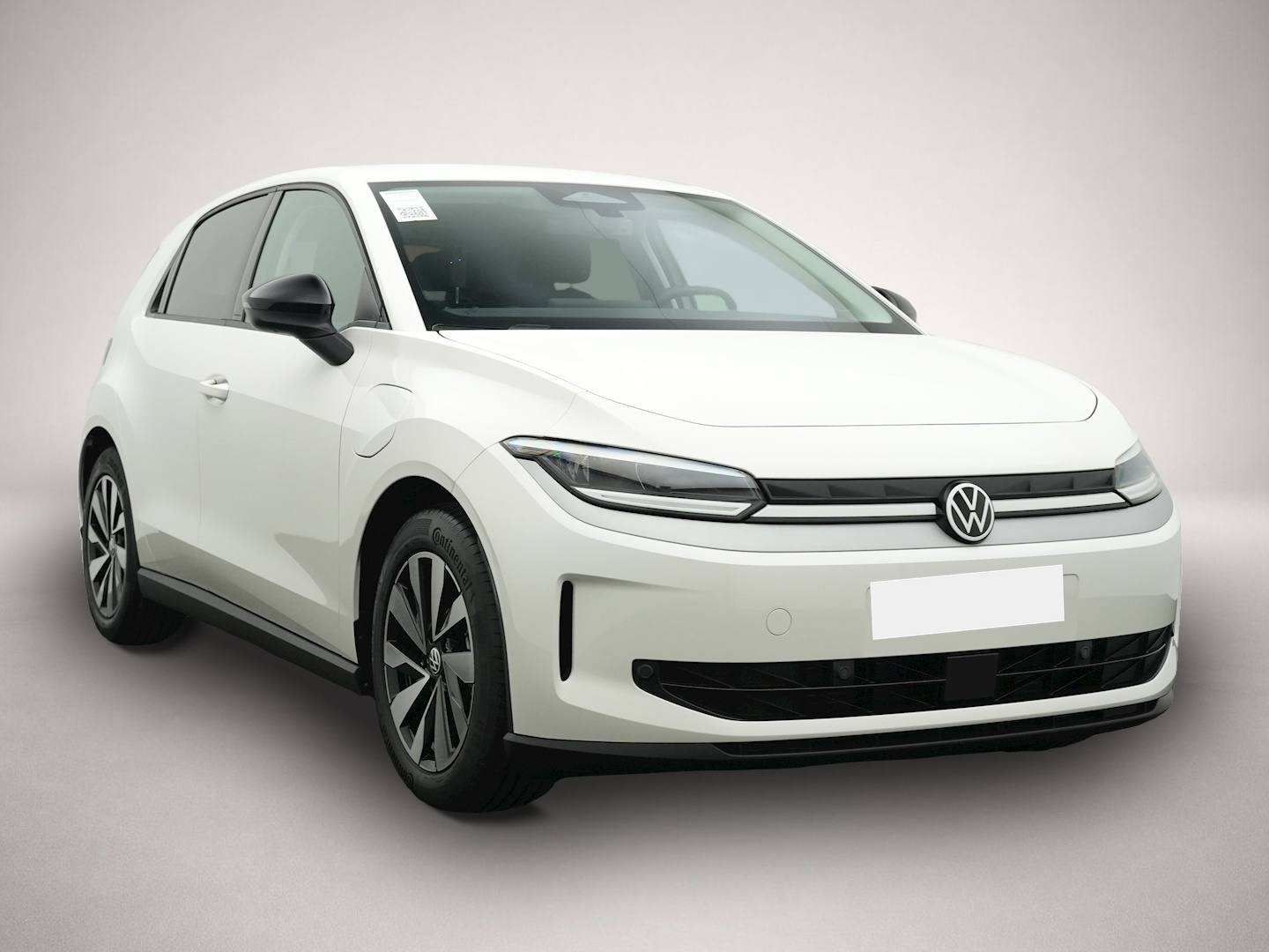 Volkswagen ANDERE, Bild 7 von 8