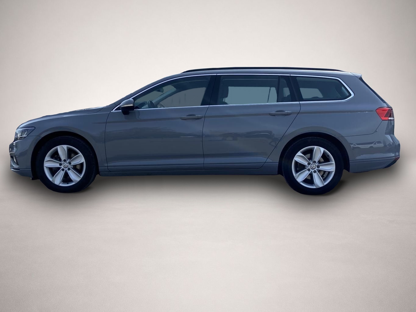 Volkswagen Passat Variant (01/2023, )
