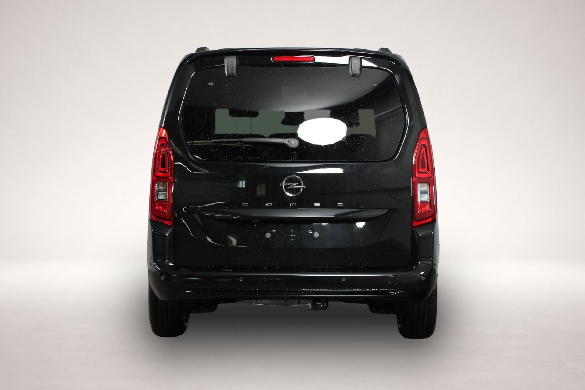 Opel Combo Life (06/2026, Diesel)