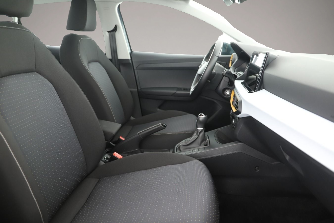 Seat Ibiza (05/2022, )