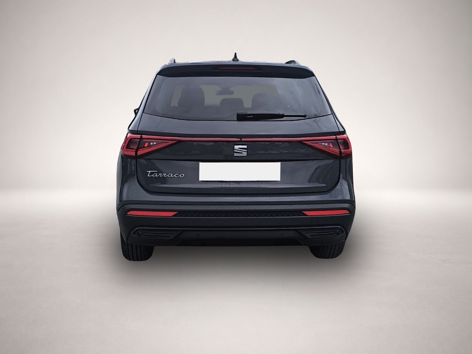 Seat Tarraco (11/2022, Diesel)