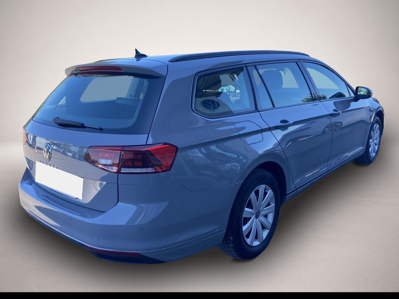 Volkswagen Passat Variant (05/2023, )