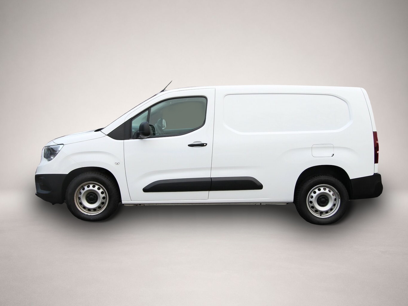 Opel Other (04/2022, )