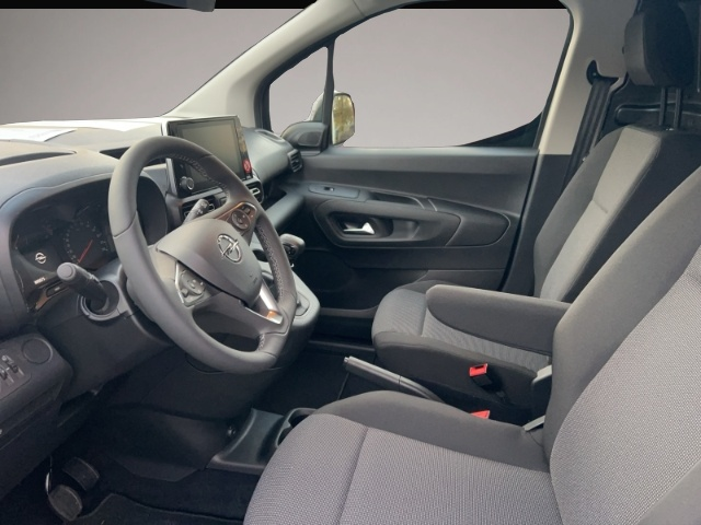 Opel Other (10/2024, Diesel)