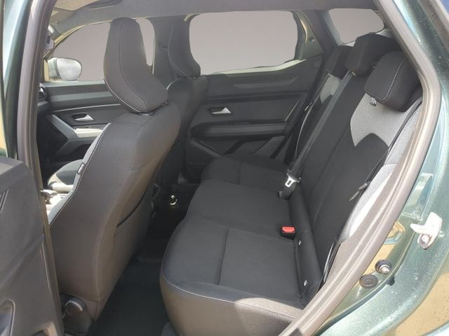 Dacia Duster, image 5 of 5