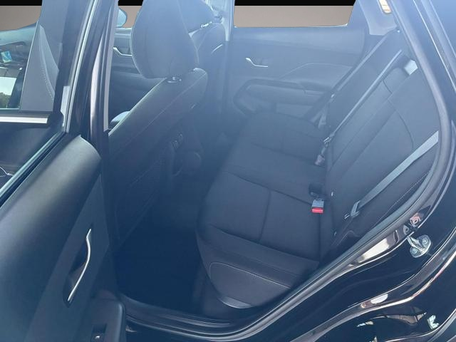 Hyundai KONA (12/2025, Benzin)