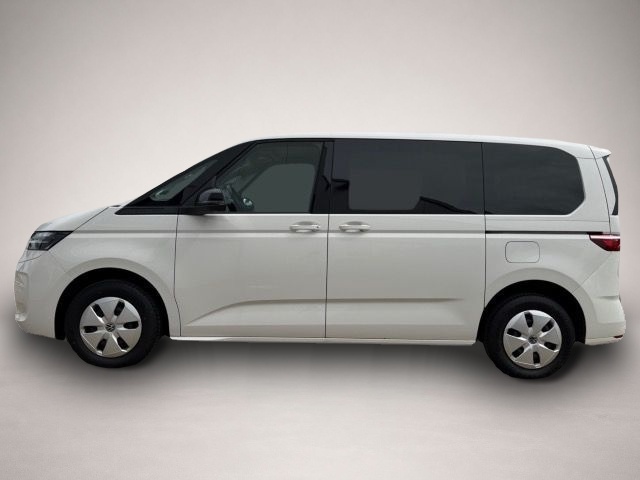 Volkswagen T7 Multivan (04/2023, )