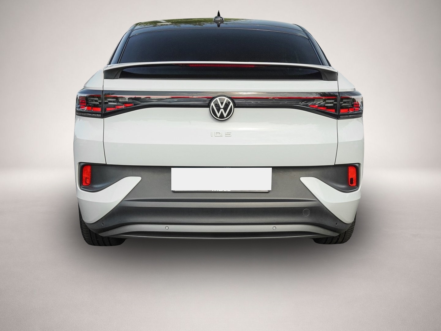 Volkswagen ID.5 (04/2023, ELECTRIC)