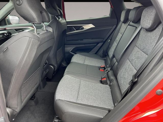Renault Austral (06/2026, Benzin)