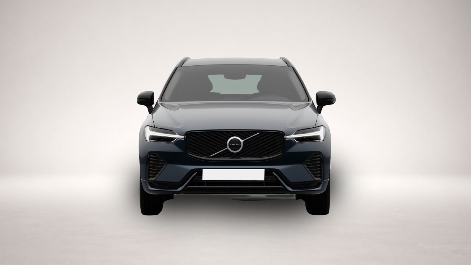Volvo XC 60, Bild 5 von 7