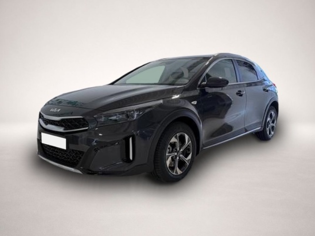 KIA XCeed (06/2026, Benzin)