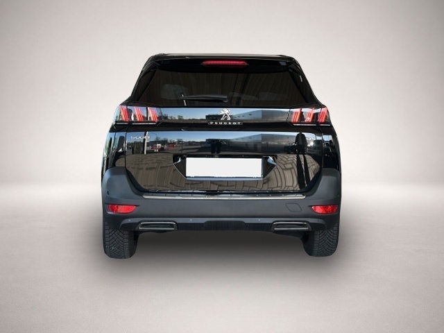 Peugeot 5008 (11/2023, Diesel)