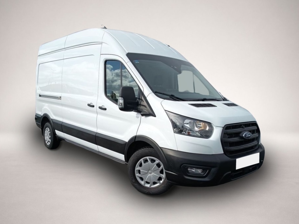 Ford Other (04/2024, )