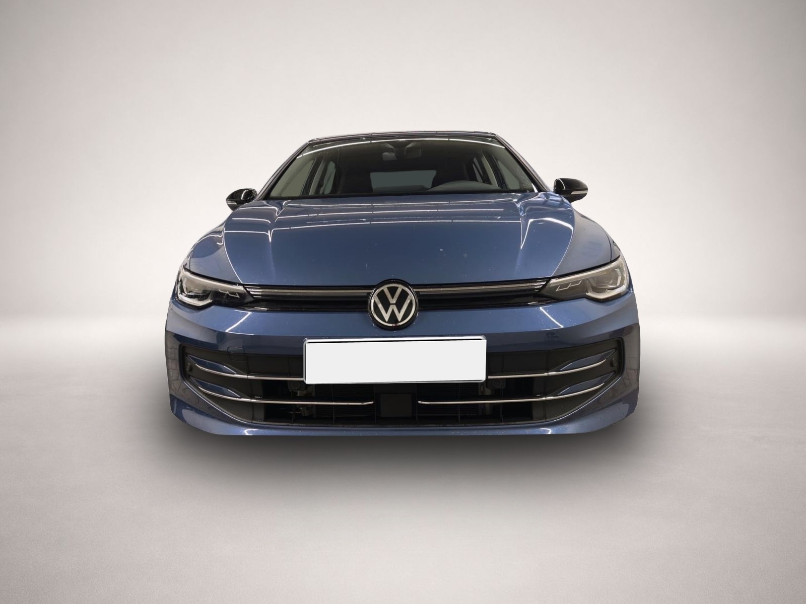 Volkswagen Golf (07/2025, Benzin)
