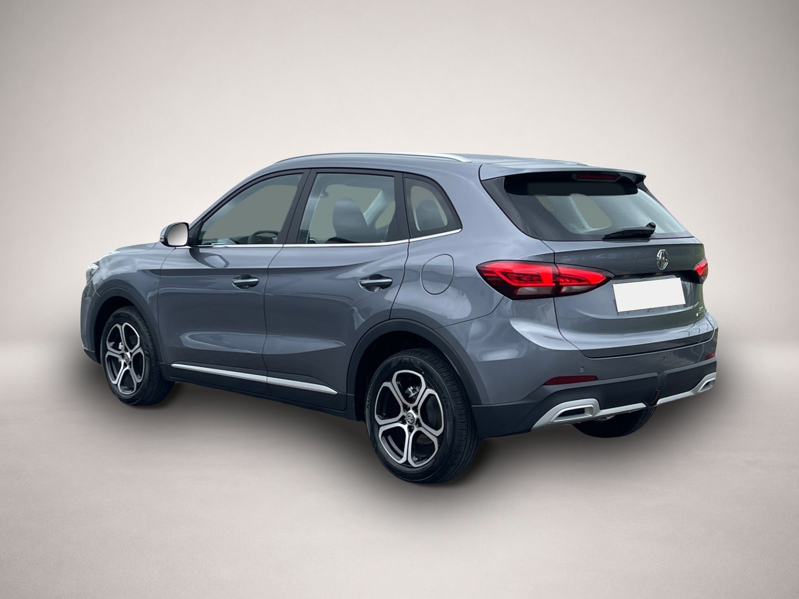 Mg ZS, image 4 of 5
