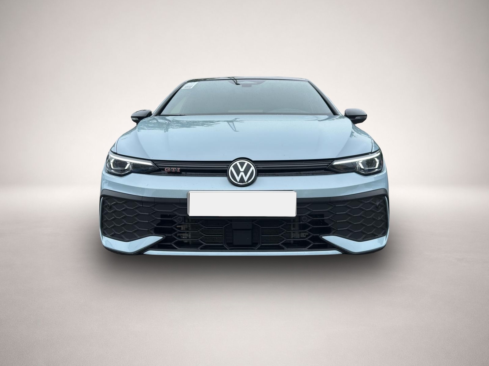 Volkswagen Golf (12/2025, Benzin)