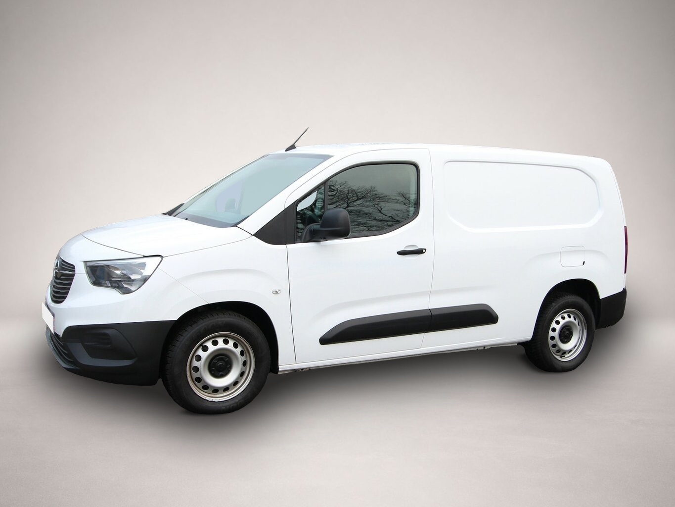 Opel Other (04/2022, )