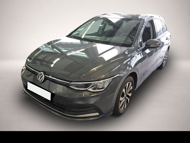 Volkswagen Golf (06/2022, )