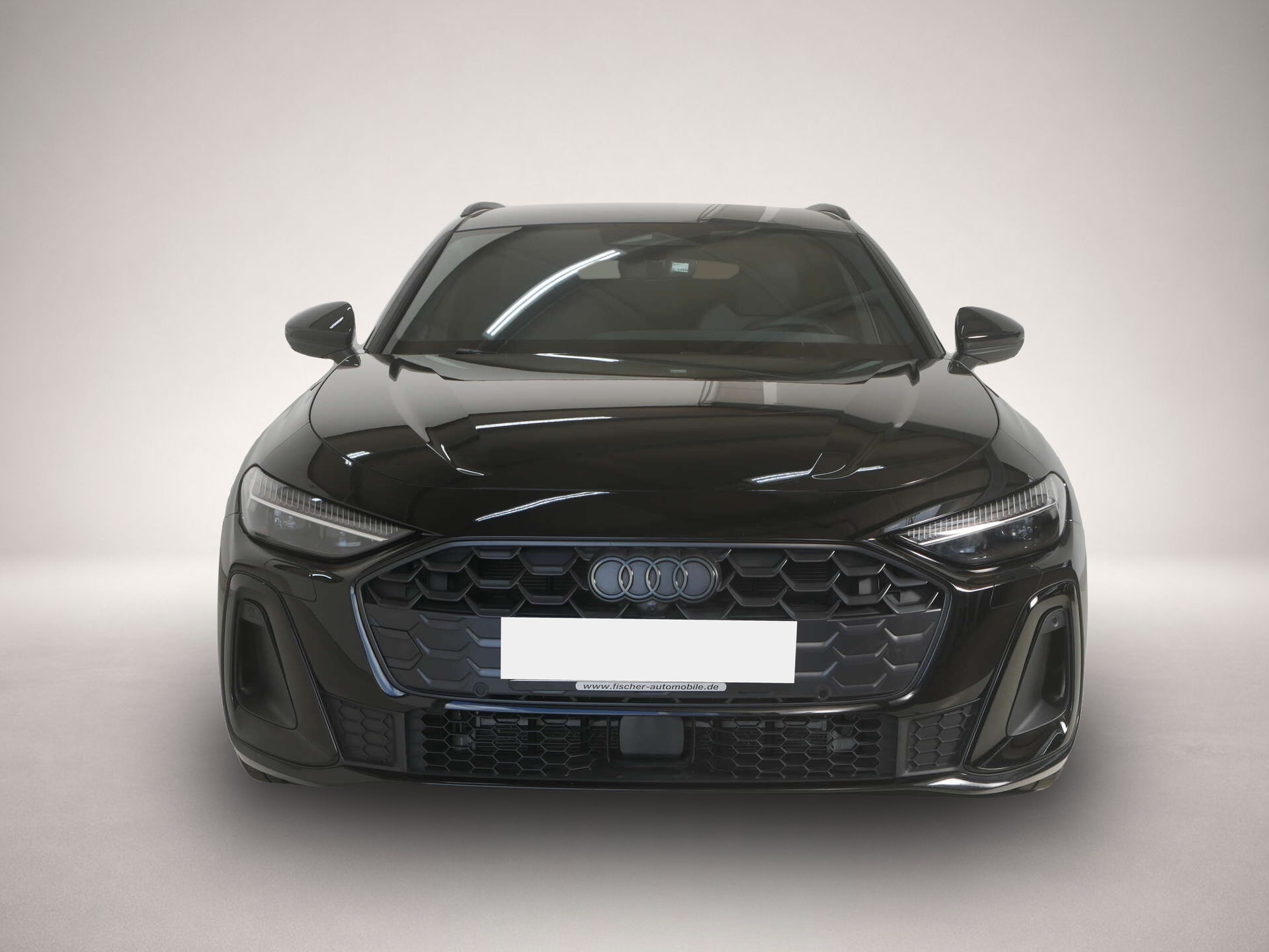 Audi quattro (08/2025, Hybrid (Benzin/Elektro))