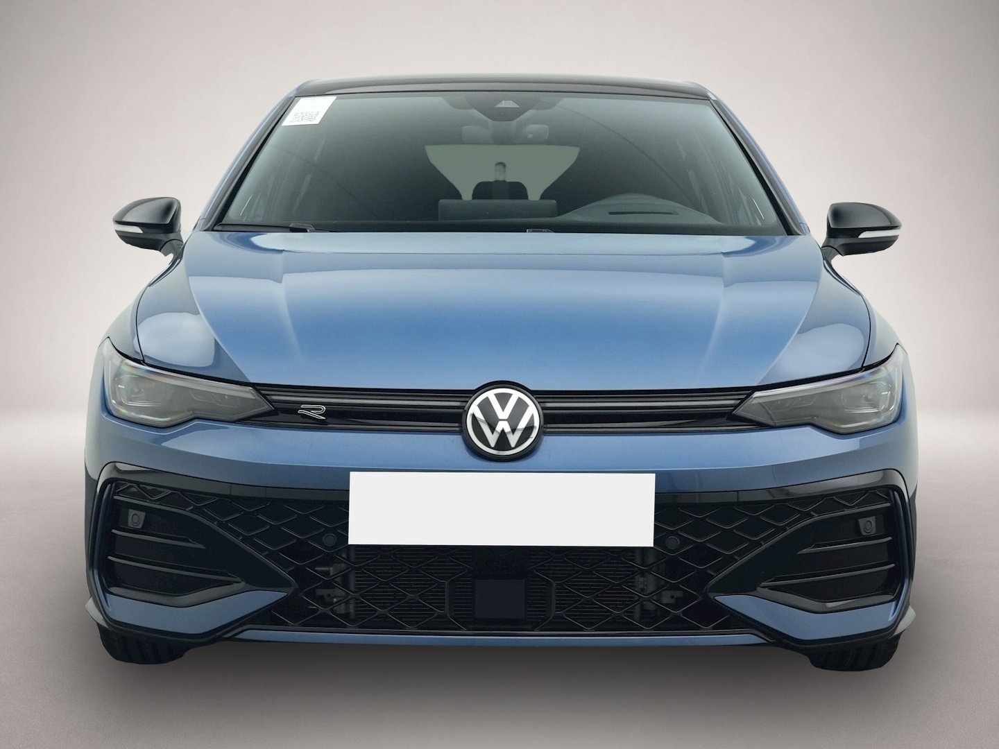 Volkswagen Golf (11/2024, Benzin)