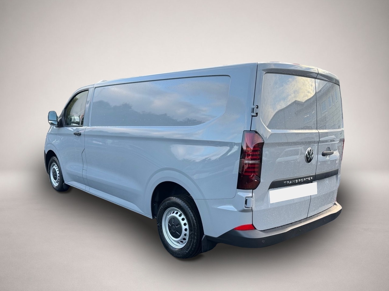 Volkswagen Other (, Diesel)