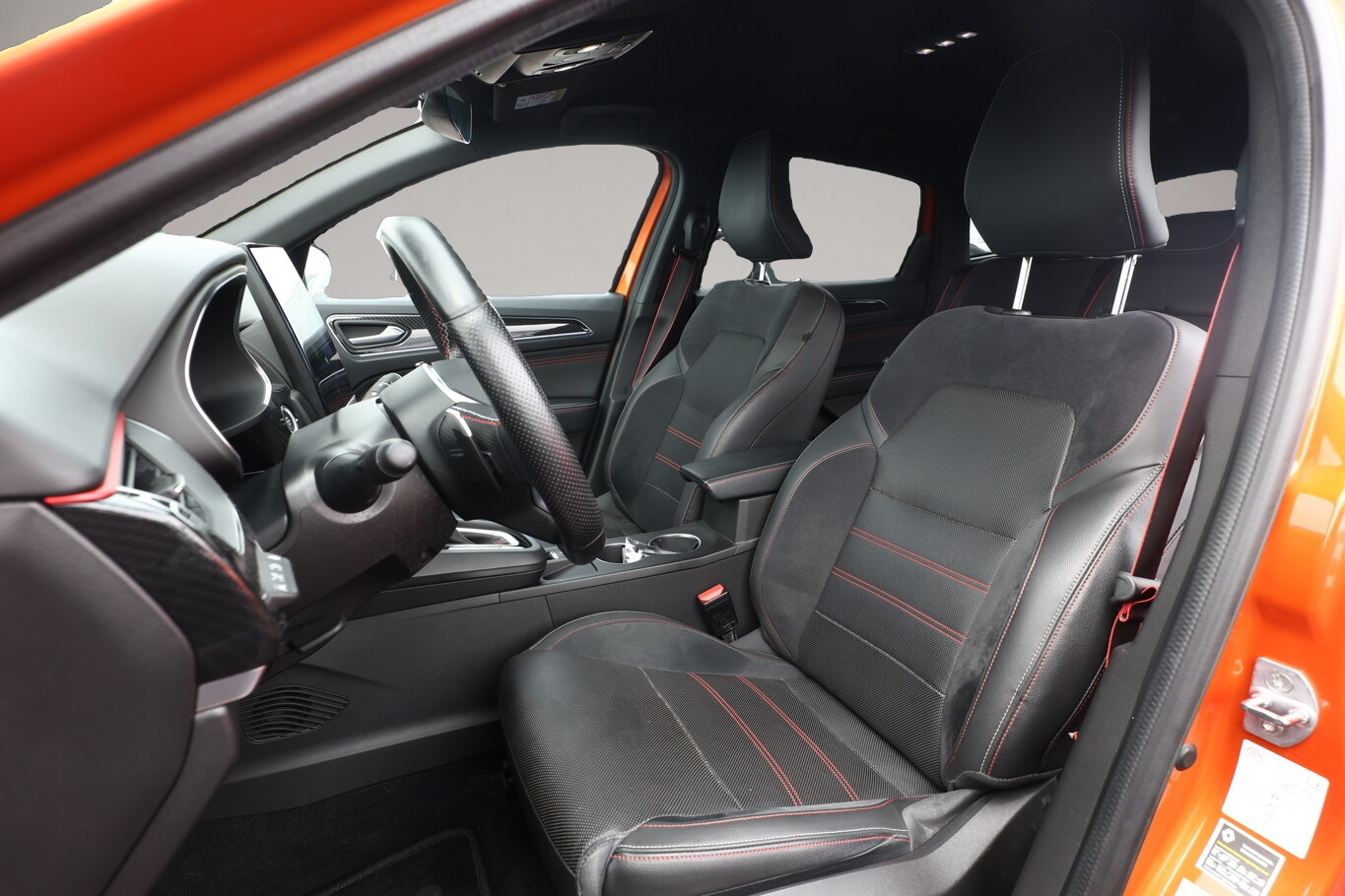 Renault Arkana (05/2022, Benzin)
