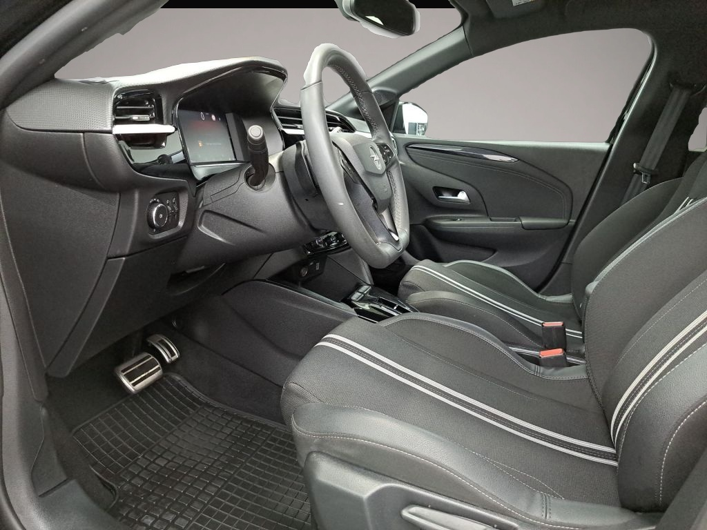 Opel Corsa (06/2024, )