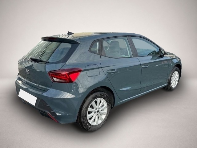 SEAT Ibiza, Bild 3 von 6